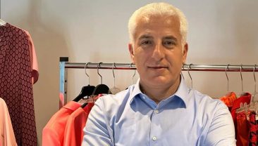 “Acil Destek Olmazsa Sosyal ve Ekonomik Patlama Yaşanabilir”