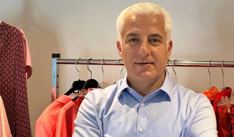 “Acil Destek Olmazsa Sosyal ve Ekonomik Patlama Yaşanabilir”