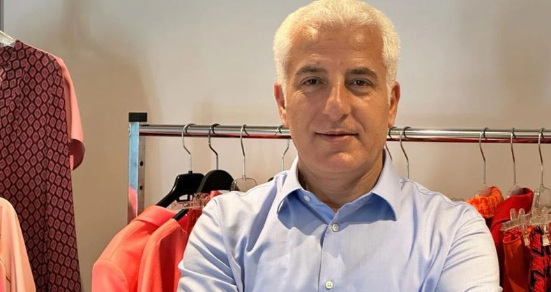 “Acil Destek Olmazsa Sosyal ve Ekonomik Patlama Yaşanabilir”