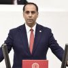Kıratlı: “Mersin’e 80 yılda yapılan gölet ve barajların beş katından fazlasını biz yaptık”