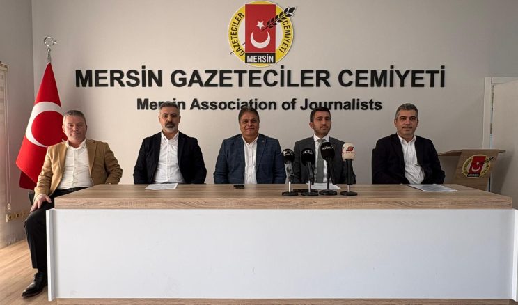 Tekstil Fuarı Kan Kaybeden Sektöre ‘Can Suyu’ Olacak