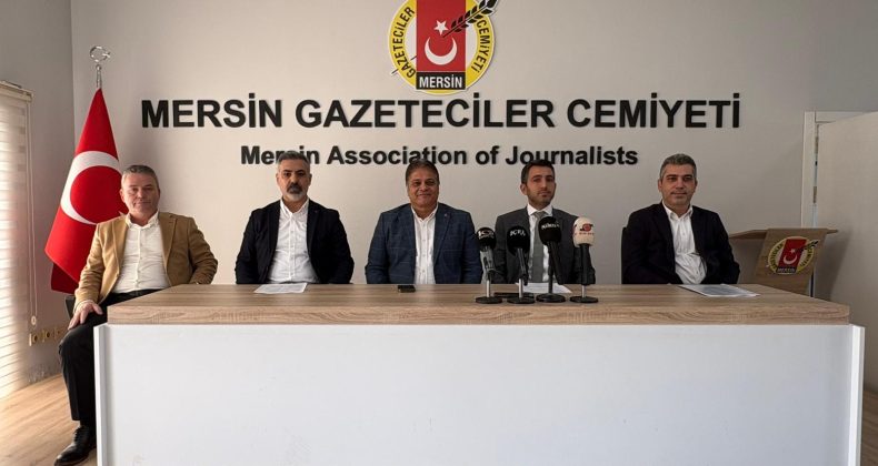 Tekstil Fuarı Kan Kaybeden Sektöre ‘Can Suyu’ Olacak