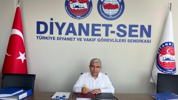 Görgülü, “Piyango Milli Değil, Toplumsal Bir Afettir”