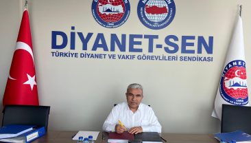 Görgülü, “Piyango Milli Değil, Toplumsal Bir Afettir”