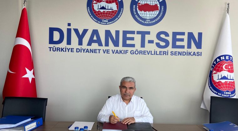 Görgülü, “Piyango Milli Değil, Toplumsal Bir Afettir”