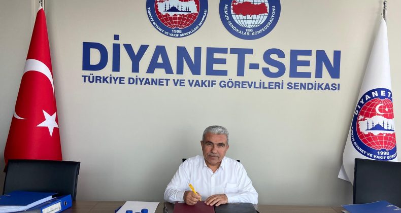 Görgülü, “Piyango Milli Değil, Toplumsal Bir Afettir”