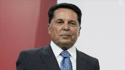 “Bu kararın mahşeri vicdanda hiçbir karşılığı yok”