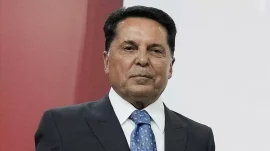 “Bu kararın mahşeri vicdanda hiçbir karşılığı yok”