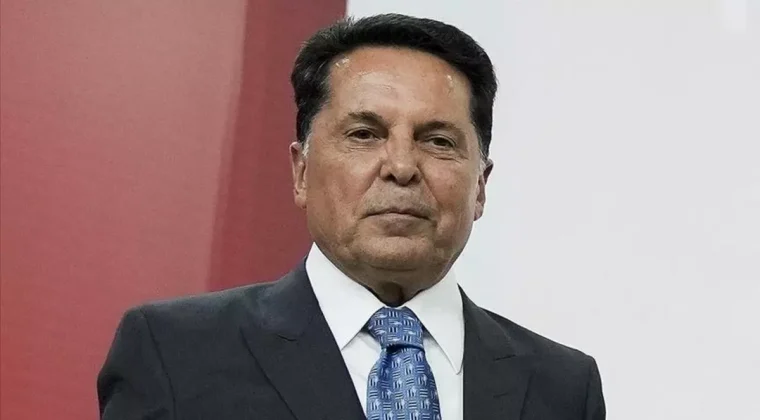 “Bu kararın mahşeri vicdanda hiçbir karşılığı yok”