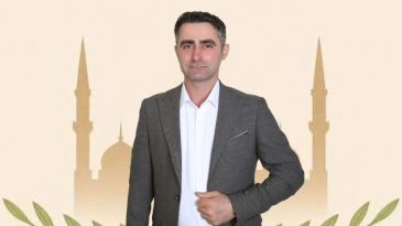 “Esnaf Kazanacak, Mersin Kazanacak”