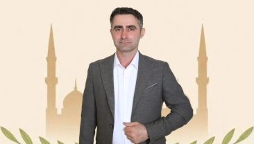 “Esnaf Kazanacak, Mersin Kazanacak”