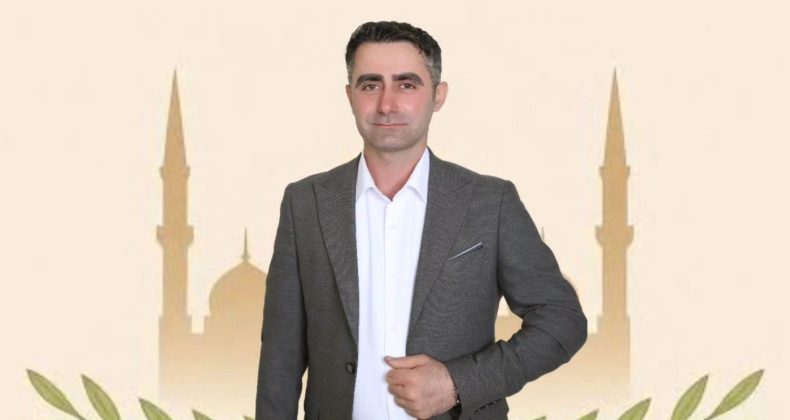 “Esnaf Kazanacak, Mersin Kazanacak”