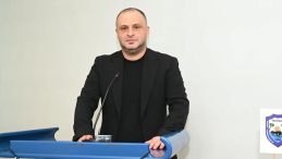 Bora Tuğay güven tazeledi