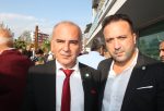 İYİ Parti Mersin’de Toplumsal Politikalar İçin Sahaya İniyor