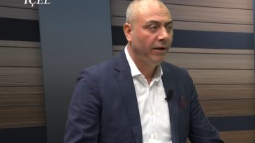 Karapınar: “7/24 Esnafımızın Hizmetinde Olacağım”