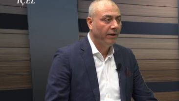 Karapınar: “7/24 Esnafımızın Hizmetinde Olacağım”