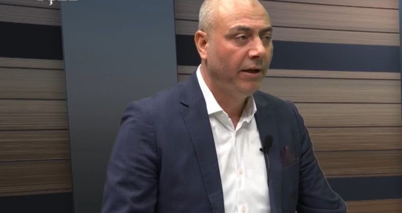 Karapınar: “7/24 Esnafımızın Hizmetinde Olacağım”