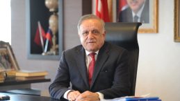 MSO’da bin imza engeli aşıldı