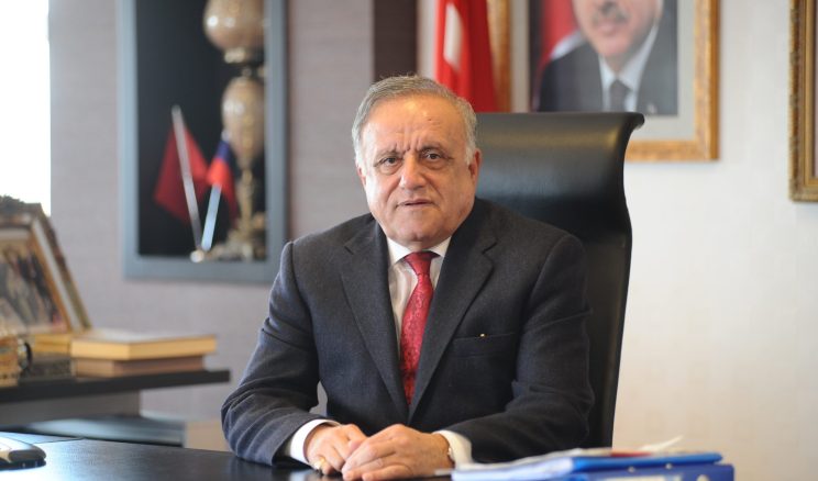 Bu Kurşunlar Yalnızca Arbel’e Değil, Mersin’in Geleceğine Sıkıldı