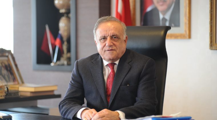 MSO’da bin imza engeli aşıldı