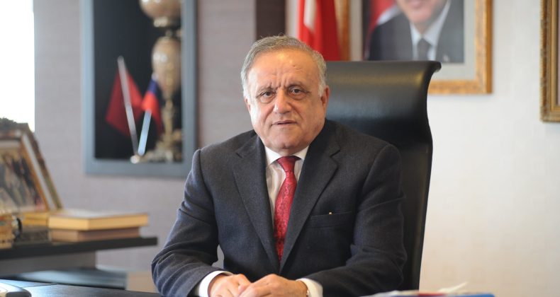 MSO’da bin imza engeli aşıldı