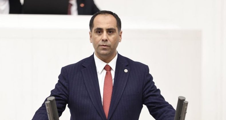 Kıratlı: “Devletimiz, yaraları hızlı bir şekilde sardı”