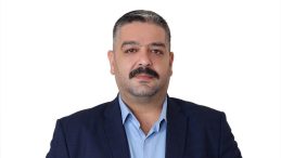 Oda Seçimlerinde Rekabet Artıyor, Muhtarlar Kritik Rol Oynuyor