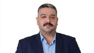 Oda Seçimlerinde Rekabet Artıyor, Muhtarlar Kritik Rol Oynuyor