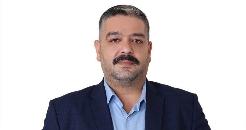 Oda Seçimlerinde Rekabet Artıyor, Muhtarlar Kritik Rol Oynuyor