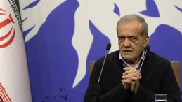 “ASLA CEZASIZ KALMAYACAK”