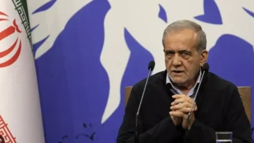 “ASLA CEZASIZ KALMAYACAK”