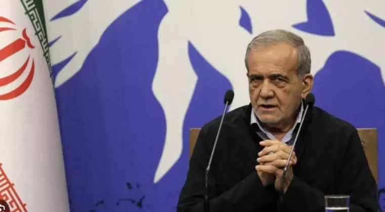 “ASLA CEZASIZ KALMAYACAK”