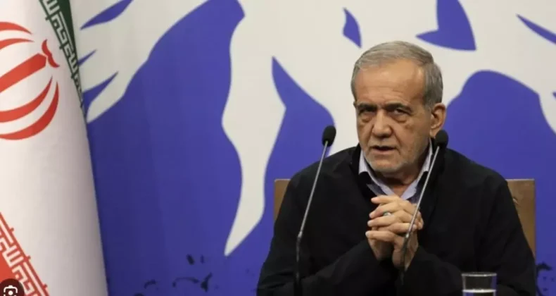 “ASLA CEZASIZ KALMAYACAK”