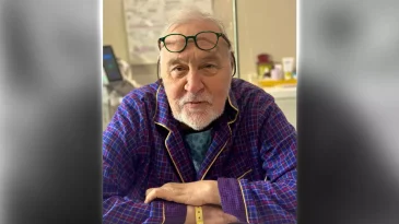 Türk tarihçiliğinin duayen ismi İlber Ortaylı hayatını kaybetti