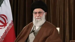 İran’da bir devrin kapanışı