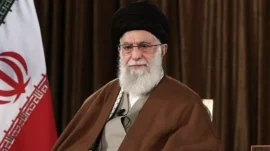 İran’da bir devrin kapanışı