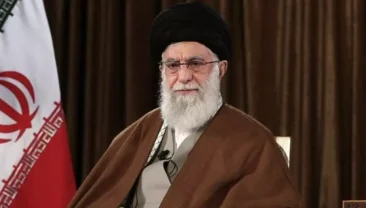 İran’da bir devrin kapanışı