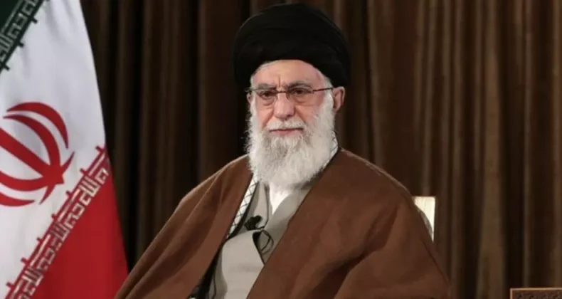 İran’da bir devrin kapanışı