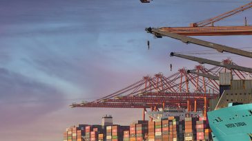 Tüm fazların 2026’nın ilk yarısında tamamlanması planlanıyor