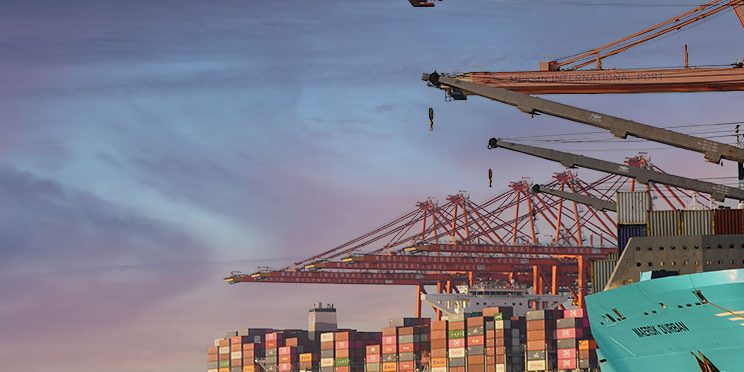 Tüm fazların 2026’nın ilk yarısında tamamlanması planlanıyor