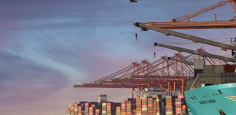 Tüm fazların 2026’nın ilk yarısında tamamlanması planlanıyor