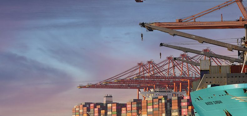 Tüm fazların 2026’nın ilk yarısında tamamlanması planlanıyor