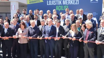 Bu Sorunu Çözerse Başkan Seçer Çözer