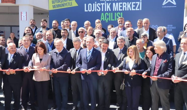 Bu Sorunu Çözerse Başkan Seçer Çözer