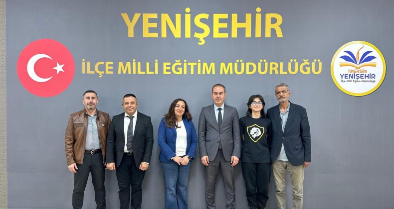 MSÜ BAŞARISI GURURLANDIRDI