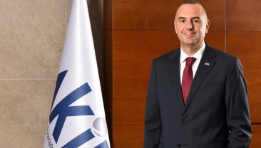 Türkiye’nin Yaş Meyve Sebze İhracatı İlk Çeyrekte Yüzde 35 Artışla 1,3 Milyar Dolara Ulaştı