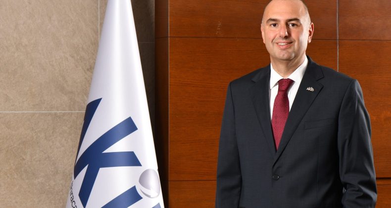 Türkiye’nin Yaş Meyve Sebze İhracatı İlk Çeyrekte Yüzde 35 Artışla 1,3 Milyar Dolara Ulaştı