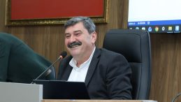 Başkan Yıldız: “Küçük Sanayi Alanları Oluşturulmalı”