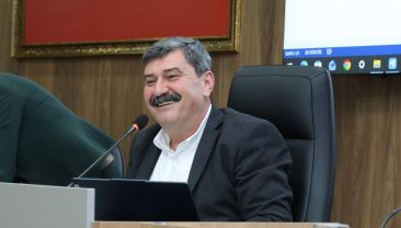 Başkan Yıldız: “Küçük Sanayi Alanları Oluşturulmalı”