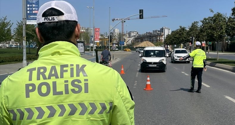 Güvenlik güçleri, basın kartını ibraz eden gazetecilerden ayrıca kimlik istemeyecek